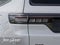 2026 Jeep Grand Wagoneer GRAND WAGONEER SUMMIT OBSIDIAN 4X4