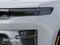 2026 Jeep Grand Wagoneer GRAND WAGONEER SUMMIT OBSIDIAN 4X4