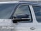 2026 Jeep Grand Wagoneer GRAND WAGONEER SUMMIT OBSIDIAN 4X4