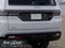 2026 Jeep Grand Wagoneer GRAND WAGONEER SUMMIT OBSIDIAN 4X4