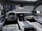 2026 Jeep Grand Wagoneer GRAND WAGONEER SUMMIT OBSIDIAN 4X4