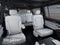 2026 Jeep Grand Wagoneer GRAND WAGONEER SUMMIT OBSIDIAN 4X4