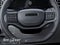 2026 Jeep Grand Wagoneer GRAND WAGONEER SUMMIT OBSIDIAN 4X4