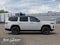 2026 Jeep Grand Wagoneer GRAND WAGONEER SUMMIT OBSIDIAN 4X4