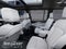 2026 Jeep Grand Wagoneer GRAND WAGONEER SUMMIT OBSIDIAN 4X4