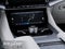 2026 Jeep Grand Wagoneer GRAND WAGONEER SUMMIT OBSIDIAN 4X4