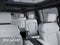 2026 Jeep Grand Wagoneer GRAND WAGONEER SUMMIT OBSIDIAN 4X4