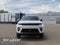 2026 Jeep Grand Wagoneer GRAND WAGONEER SUMMIT OBSIDIAN 4X4