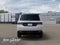 2026 Jeep Grand Wagoneer GRAND WAGONEER SUMMIT OBSIDIAN 4X4
