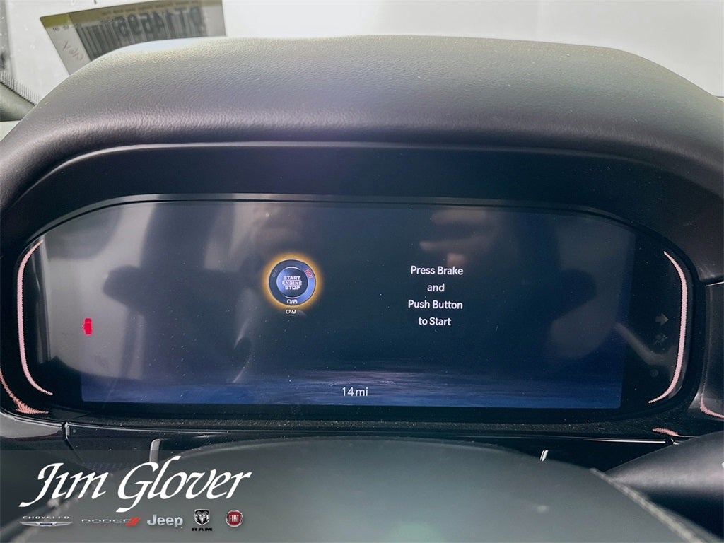 2026 Jeep Grand Wagoneer GRAND WAGONEER SUMMIT OBSIDIAN 4X4