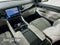 2026 Jeep Grand Wagoneer GRAND WAGONEER SUMMIT OBSIDIAN 4X4