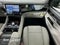 2026 Jeep Grand Wagoneer GRAND WAGONEER SUMMIT OBSIDIAN 4X4