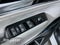 2026 Jeep Grand Wagoneer GRAND WAGONEER SUMMIT OBSIDIAN 4X4