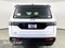 2026 Jeep Grand Wagoneer GRAND WAGONEER SUMMIT OBSIDIAN 4X4