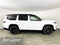 2026 Jeep Grand Wagoneer GRAND WAGONEER SUMMIT OBSIDIAN 4X4