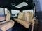 2025 Jeep Grand Wagoneer Series III Obsidian 4x4