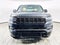 2025 Jeep Grand Wagoneer Series III Obsidian 4x4