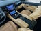 2025 Jeep Grand Wagoneer Series III Obsidian 4x4