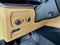 2025 Jeep Grand Wagoneer Series III Obsidian 4x4