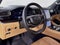2025 Jeep Grand Wagoneer Series III Obsidian 4x4