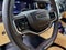 2025 Jeep Grand Wagoneer Series III Obsidian 4x4