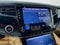 2025 Jeep Grand Wagoneer Series III Obsidian 4x4
