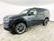 2025 Jeep Grand Wagoneer Series III Obsidian 4x4
