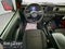 2023 Jeep Gladiator Willys 4x4