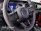 2023 Jeep Gladiator Willys 4x4