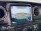 2023 Jeep Gladiator Willys 4x4