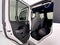 2023 Jeep Gladiator Willys 4x4