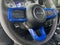 2023 Jeep Gladiator Willys 4x4