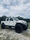 2020 Jeep Gladiator Overland 4x4