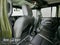 2021 Jeep Gladiator Overland 4x4