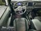 2021 Jeep Gladiator Overland 4x4