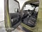 2021 Jeep Gladiator Overland 4x4