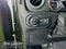 2021 Jeep Gladiator Overland 4x4