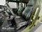 2021 Jeep Gladiator Overland 4x4
