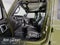 2021 Jeep Gladiator Overland 4x4