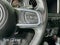 2021 Jeep Gladiator Overland 4x4