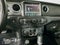 2021 Jeep Gladiator Overland 4x4