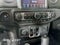 2021 Jeep Gladiator Overland 4x4