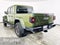 2021 Jeep Gladiator Overland 4x4