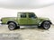 2021 Jeep Gladiator Overland 4x4