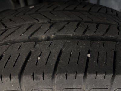 2023 Jeep Gladiator Overland 4x4