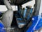 2023 Jeep Gladiator Overland 4x4