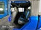 2023 Jeep Gladiator Overland 4x4