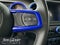 2023 Jeep Gladiator Overland 4x4