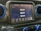 2023 Jeep Gladiator Overland 4x4
