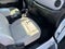2021 Jeep Gladiator High Altitude 4x4